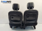 Комплект салон за Renault Scenic III Minivan (02.2009 - 10.2016)