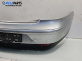 Задна броня за Seat Cordoba Sedan III (09.2002 - 11.2009), позиция: задна