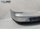 Задна броня за Seat Cordoba Sedan III (09.2002 - 11.2009), позиция: задна