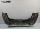 Задна броня за Seat Cordoba Sedan III (09.2002 - 11.2009), позиция: задна