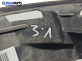 Държач броня за Seat Cordoba Sedan III (09.2002 - 11.2009), позиция: задна, лява