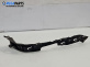 Държач броня за Seat Cordoba Sedan III (09.2002 - 11.2009), позиция: задна, дясна