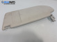 Сенник за Seat Cordoba Sedan III (09.2002 - 11.2009), позиция: лява