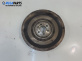 Маховик за Seat Cordoba Sedan III (09.2002 - 11.2009) 1.4 16V, 75 к.с.