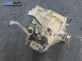 Ръчна скоростна кутия за Seat Cordoba Sedan III (09.2002 - 11.2009) 1.4 16V, 75 к.с.