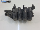 Всмукателен колектор за Seat Cordoba Sedan III (09.2002 - 11.2009) 1.4 16V, 75 к.с.