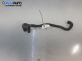 Филтър маслени пари за Seat Cordoba Sedan III (09.2002 - 11.2009) 1.4 16V, 75 к.с.