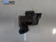 Отдушник картерни газове за Seat Cordoba Sedan III (09.2002 - 11.2009) 1.4 16V, 75 к.с.