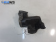 Отдушник картерни газове за Seat Cordoba Sedan III (09.2002 - 11.2009) 1.4 16V, 75 к.с.