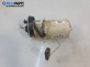 Бензинова помпа за Seat Cordoba Sedan III (09.2002 - 11.2009) 1.4 16V, 75 к.с.
