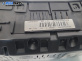 Километраж за Alfa Romeo 159 Sedan (09.2005 - 11.2011) 1.9 JTDM 16V, 150 к.с.