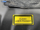 DVD плеър за Alfa Romeo 159 Sedan (09.2005 - 11.2011), № TMXR2000