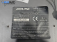 DVD плеър за Alfa Romeo 159 Sedan (09.2005 - 11.2011), № TMXR2000