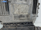 Компютър двигател за Alfa Romeo 159 Sedan (09.2005 - 11.2011) 1.9 JTDM 16V, 150 к.с., № Bosch 0281015160