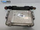 Компютър двигател за Alfa Romeo 159 Sedan (09.2005 - 11.2011) 1.9 JTDM 16V, 150 к.с., № Bosch 0281015160