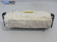 Airbag за Alfa Romeo 159 Sedan (09.2005 - 11.2011), позиция: предна