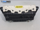Airbag за Alfa Romeo 159 Sedan (09.2005 - 11.2011), позиция: предна