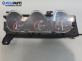 Уреди за Alfa Romeo 159 Sedan (09.2005 - 11.2011) 1.9 JTDM 16V, 150 к.с.