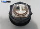 Airbag за Alfa Romeo 159 Sedan (09.2005 - 11.2011), позиция: предна