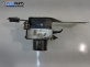 Помпа ABS за Alfa Romeo 159 Sedan (09.2005 - 11.2011) 1.9 JTDM 16V, 150 к.с.