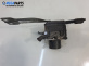Помпа ABS за Alfa Romeo 159 Sedan (09.2005 - 11.2011) 1.9 JTDM 16V, 150 к.с.