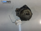 Вакуум помпа за Alfa Romeo 159 Sedan (09.2005 - 11.2011) 1.9 JTDM 16V, 150 к.с.
