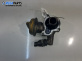 Гърловина масло за Alfa Romeo 159 Sedan (09.2005 - 11.2011) 1.9 JTDM 16V, 150 к.с.