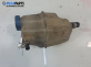Казанче за антифриз за Alfa Romeo 159 Sedan (09.2005 - 11.2011) 1.9 JTDM 16V, 150 к.с.