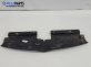 Въздуховод за Citroen C4 Picasso I (10.2006 - 12.2015) 1.8 i 16V, 125 к.с.
