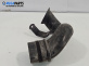 Въздуховод за Citroen C4 Picasso I (10.2006 - 12.2015) 1.8 i 16V, 125 к.с.