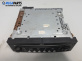 CD плеър за Citroen C4 Picasso I (10.2006 - 12.2015), № 96637348