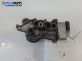 Корпус за маслен филтър за Citroen C4 Picasso I (10.2006 - 12.2015) 1.8 i 16V, 125 к.с.