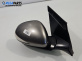 Огледало за Honda Civic VIII Hatchback (09.2005 - 09.2011), позиция: дясна