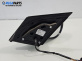 Огледало за Honda Civic VIII Hatchback (09.2005 - 09.2011), позиция: дясна