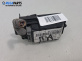 Бутон Auto hold за Honda Civic VIII Hatchback (09.2005 - 09.2011)