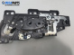 Вътрешна дръжка за Honda Civic VIII Hatchback (09.2005 - 09.2011), позиция: предна, дясна