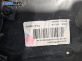 Кора врата за Honda Civic VIII Hatchback (09.2005 - 09.2011), позиция: задна, лява