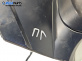 Огледало за Honda Civic VIII Hatchback (09.2005 - 09.2011), позиция: лява