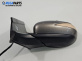 Огледало за Honda Civic VIII Hatchback (09.2005 - 09.2011), позиция: лява