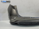 Задна броня за Honda Civic VIII Hatchback (09.2005 - 09.2011), позиция: задна