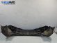 Задна броня за Honda Civic VIII Hatchback (09.2005 - 09.2011), позиция: задна