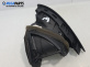 Духалка парно за Honda Civic VIII Hatchback (09.2005 - 09.2011)