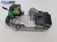 Контактен ключ за Honda Civic VIII Hatchback (09.2005 - 09.2011), № 39730-SMG-G010-M1