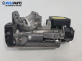Контактен ключ за Honda Civic VIII Hatchback (09.2005 - 09.2011), № 39730-SMG-G010-M1