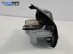 CD плеър за Honda Civic VIII Hatchback (09.2005 - 09.2011)