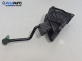 Педал газ за Honda Civic VIII Hatchback (09.2005 - 09.2011) 2.2 CTDi  (FN, FK), 140 к.с.