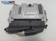 Компютър двигател за Honda Civic VIII Hatchback (09.2005 - 09.2011) 2.2 CTDi  (FN, FK), 140 к.с., № Bosch 0281013406