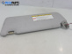 Сенник за Honda Civic VIII Hatchback (09.2005 - 09.2011), позиция: дясна