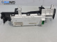 Дисплей за Honda Civic VIII Hatchback (09.2005 - 09.2011) 2.2 CTDi  (FN, FK), 140 к.с., № HR0343014