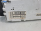 Дисплей за Honda Civic VIII Hatchback (09.2005 - 09.2011) 2.2 CTDi  (FN, FK), 140 к.с., № HR0343014